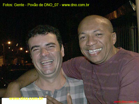 Gente_0617