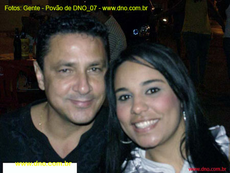 Gente_0618