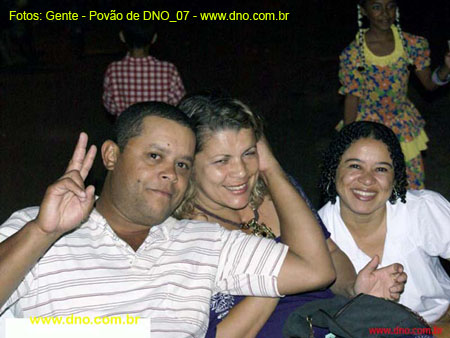 Gente_0620