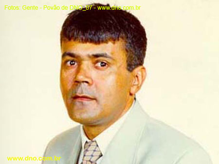 Gente_0624