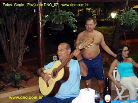 Gente_0626