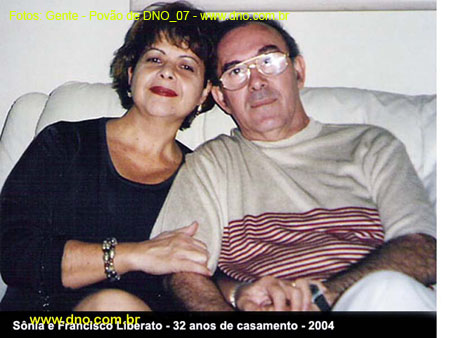 Gente_0630