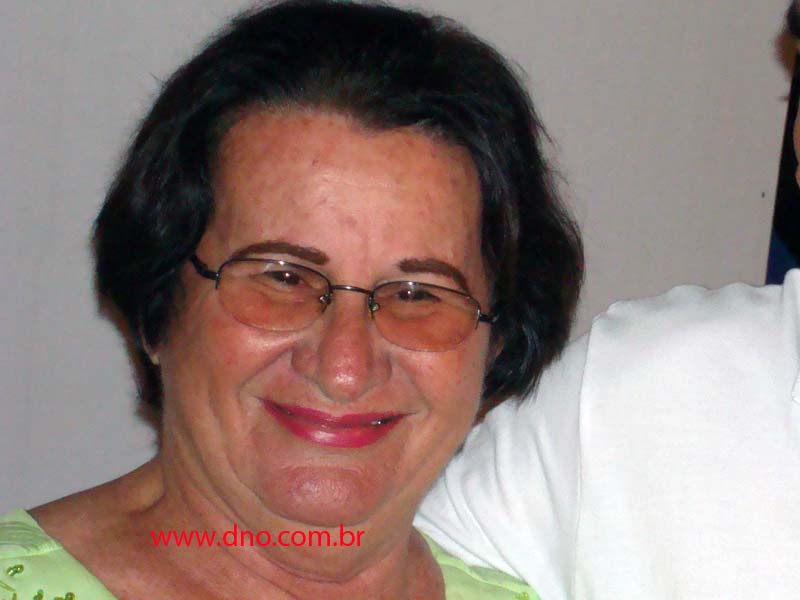 Gente_0638