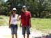 Gente_0601