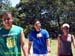 Gente_0602