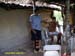 Gente_0604