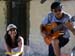 Gente_0605