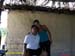 Gente_0606