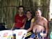 Gente_0607