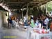 Gente_0608