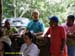 Gente_0609