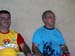 Gente_0611