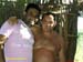 Gente_0612