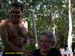 Gente_0613