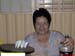 Gente_0616