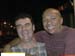 Gente_0617