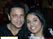 Gente_0618