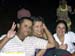 Gente_0620