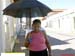 Gente_0623