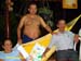 Gente_0625