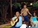 Gente_0626