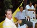 Gente_0627