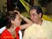 Gente_0628