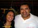 Gente_0629