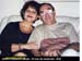 Gente_0630