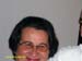 Gente_0638