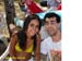 Gente_0649