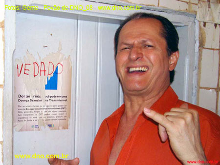Gente_0701