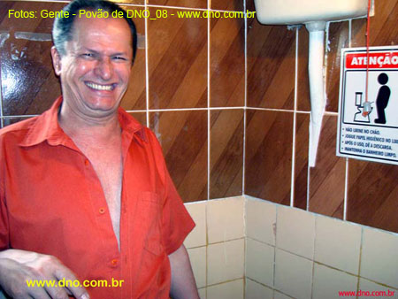 Gente_0702