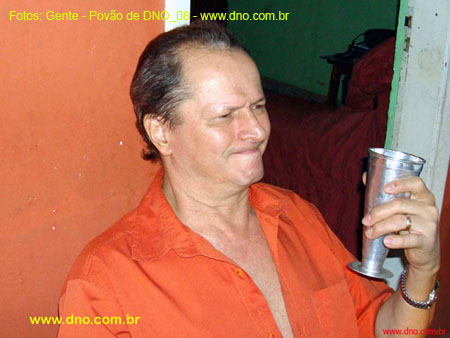 Gente_0703