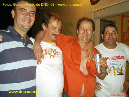 Gente_0704