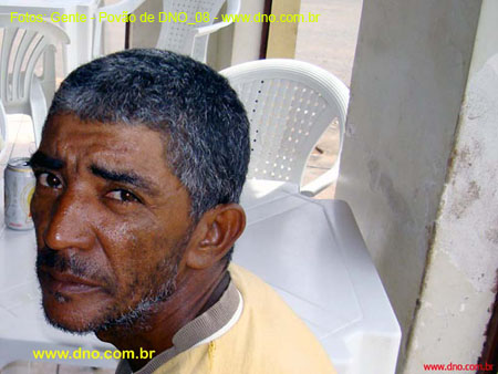 Gente_0705