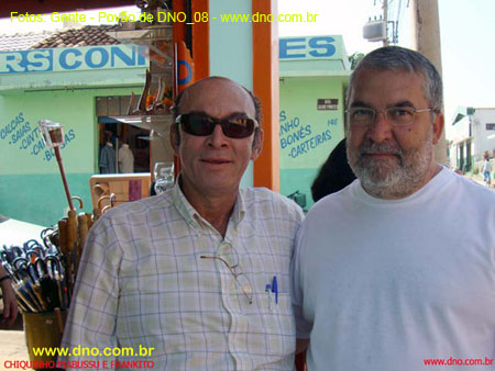 Gente_0706