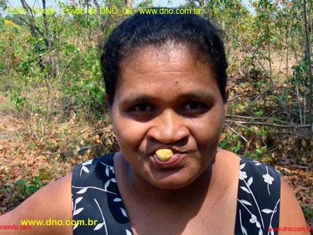Gente_0707