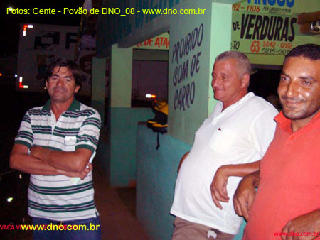 Gente_0708