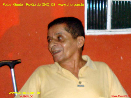Gente_0709