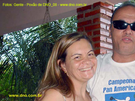 Gente_0710