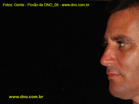Gente_0713