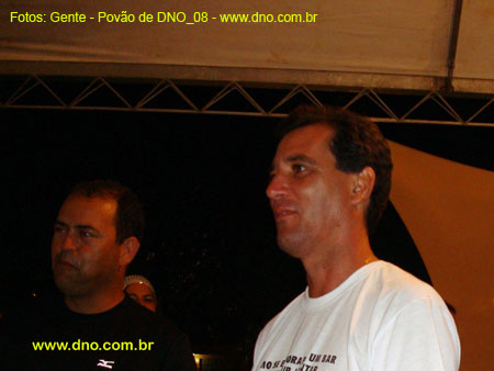 Gente_0714
