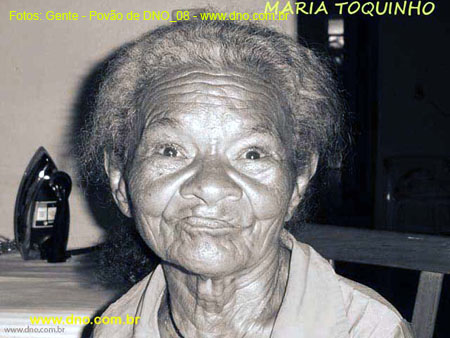 Gente_0722