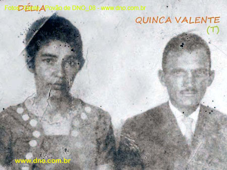 Gente_0724