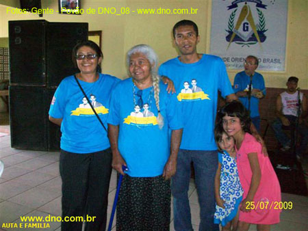 Gente_0726