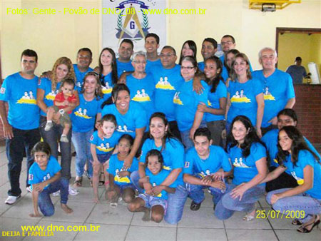Gente_0728