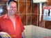 Gente_0702