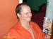 Gente_0703