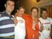 Gente_0704